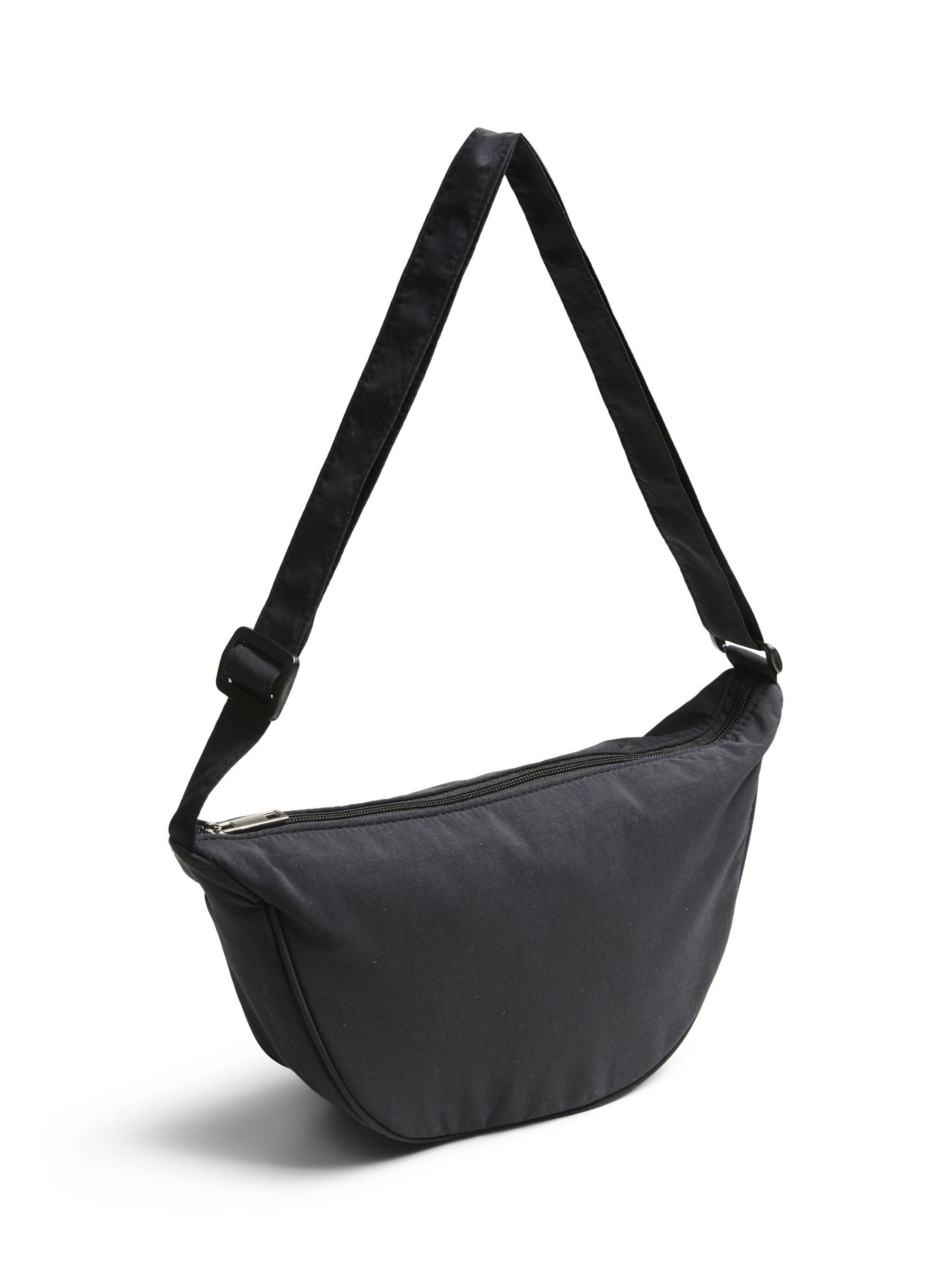 Small bags for women Shop from the PIECES official online store