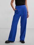 Pieces PCBOSSY WIDE LEG BROEK, Mazarine Blue, highres - 17113859_MazarineBlue_003.jpg