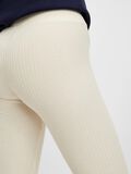 Pieces HOHE TAILLE LEGGINGS, Birch, highres - 17117100_Birch_007.jpg