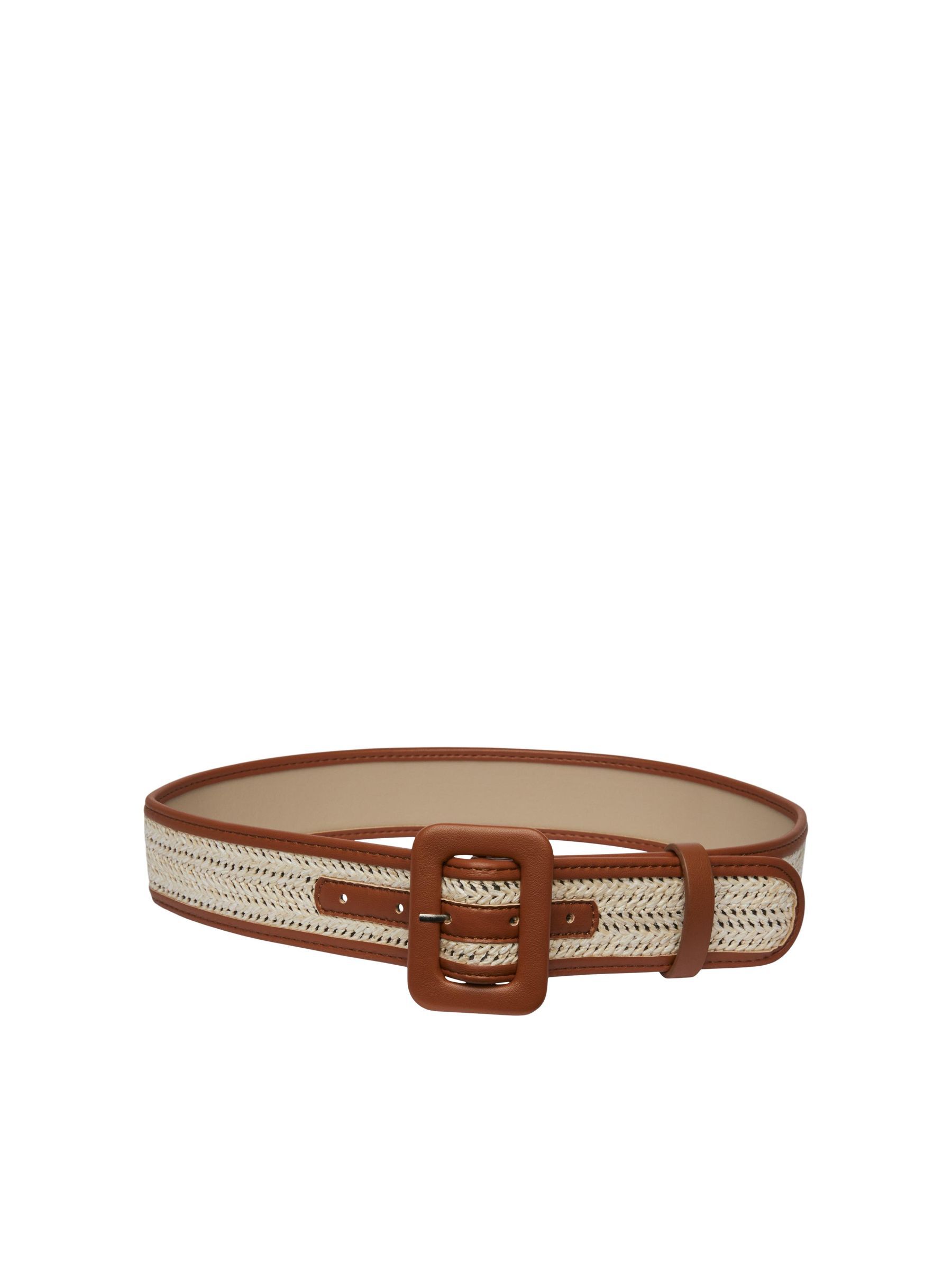 Pieces ceinture sales