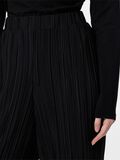 Pieces PCPAMMI WIDE-LEG TROUSERS, Black, highres - 17149317_Black_006.jpg