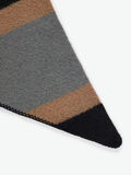 Pieces PITKÄ HUIVI, Light Grey Melange, highres - 17090712_LightGreyMelange_006.jpg