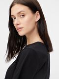 Pieces CROPPED TOP, Black, highres - 17109209_Black_006.jpg