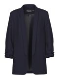 Pieces PCBOSELLA BLAZER, Night Sky, highres - 17090996_NightSky_001.jpg