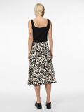 Pieces PCLARISA MIDI SKIRT, Black, highres - 17139688_Black_1040120_004.jpg