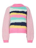 Pieces REMIX JUMPER, Azalea, highres - 17161265_Azalea_1222754_001.jpg