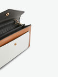 Pieces POCHETTE, Cognac, highres - 17094708_Cognac_005.jpg