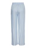 Pieces PCALVINA HIGH-WAIST BROEK, Blue Bell, highres - 17149199_BlueBell_1103034_002.jpg