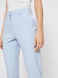 Pieces TAILORED ANKLE-LENGTH TROUSERS, Kentucky Blue, highres - 17102256_KentuckyBlue_006.jpg
