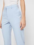 Pieces ELEGANTE KNÖCHELLANGE HOSE, Kentucky Blue, highres - 17102256_KentuckyBlue_006.jpg