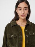 Pieces OVERSIZED CORDUROY JACKET, Forest Night, highres - 17098433_ForestNight_006.jpg