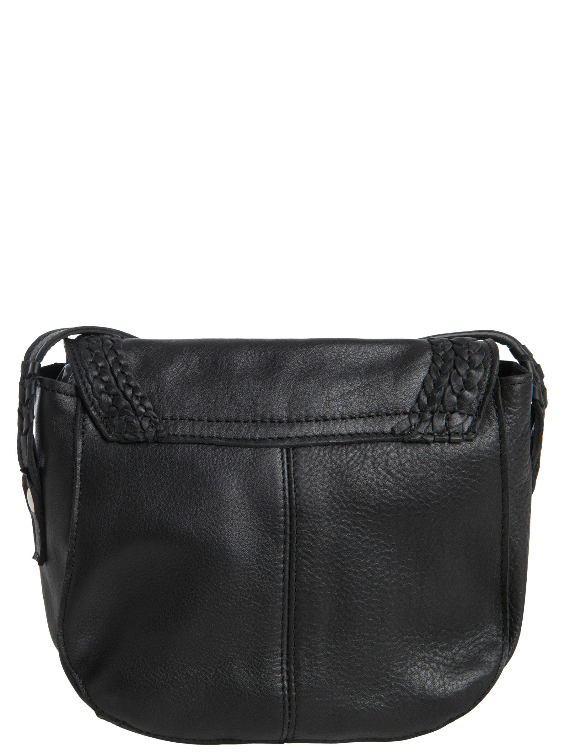 Small black hot sale crossbody bag