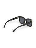 Product image thumbnail - PCBALLA SONNENBRILLE, Black | 4