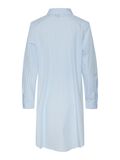 Pieces PCPENNY ROBE-CHEMISE, Airy Blue, highres - 17149325_AiryBlue_1104187_002.jpg