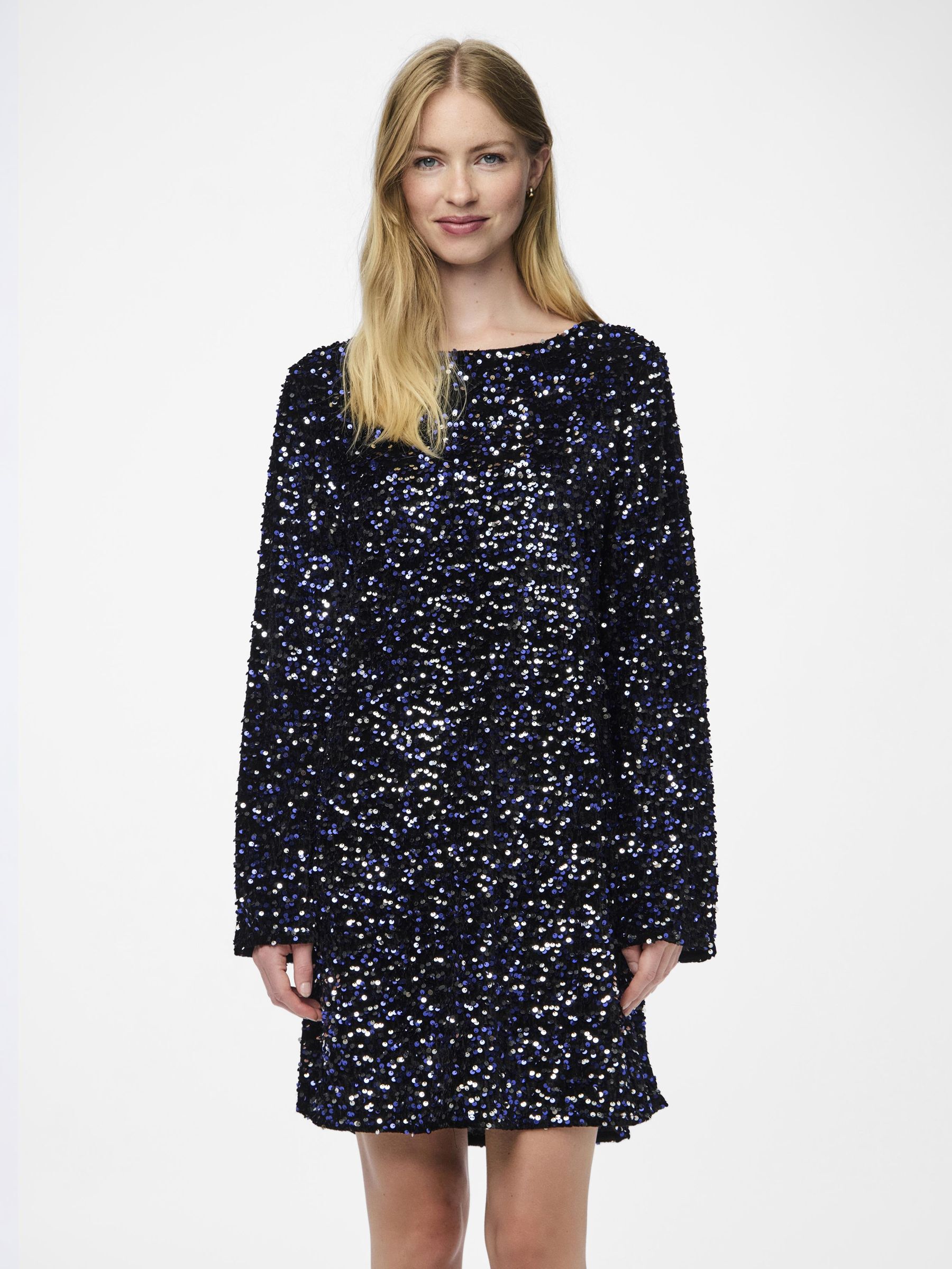 Jurkje pieces online