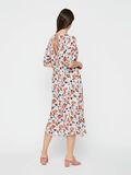 Pieces OPEN BACK FLORAL MIDI DRESS, Kentucky Blue, highres - 17103765_KentuckyBlue_759256_004.jpg