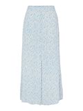 Pieces PCLUA MAXI SKIRT, Little Boy Blue, highres - 17115384_LittleBoyBlue_871003_001.jpg