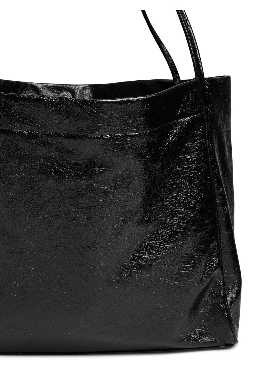 Carousel image - PCANNIE - BREVET SAC, Black | 3