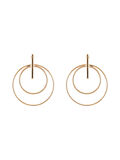 Pieces KOLCZYKI, Gold Colour, highres - 17107395_GoldColour_794989_001.jpg
