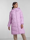 Product image thumbnail - TOPPATAKKI, Lilac Chiffon | 1