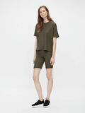 Pieces OVERSIZE FIT T-SHIRT, Sea Turtle, highres - 17118788_SeaTurtle_005.jpg