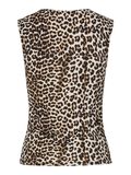 Pieces PCFYLLA SLEEVELESS TOP, Silver Mink, highres - 17161641_SilverMink_1225400_002.jpg