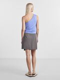 Pieces PCLUCCA SLEEVELESS TOP, Granada Sky, highres - 17142932_GranadaSky_004.jpg