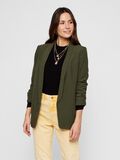 Pieces PCBOSELLA BLAZER, Forest Night, highres - 17090996_ForestNight_003.jpg