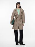 Pieces PCJOLENE COAT, Fossil, highres - 17127506_Fossil_007.jpg