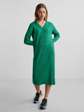 Pieces VESTITO A MAGLIA, Simply Green, highres - 17128715_SimplyGreen_005.jpg