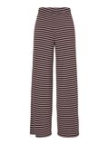 Pieces PCMONIQUE TROUSERS, Delicioso, highres - 17163549_Delicioso_1248246_002.jpg