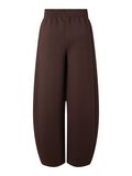 Product image thumbnail 9 PCBUCUBA MW JOGGINGBROEK, Black