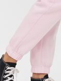 Pieces PCCHILLI SWEATPANTS, Winsome Orchid, highres - 17113436_WinsomeOrchid_007.jpg