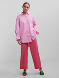 Pieces CAMICIA, Prism Pink, highres - 17114846_PrismPink_005.jpg