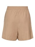 Pieces PCMILANO SHORTS, Nomad, highres - 17140962_Nomad_002.jpg