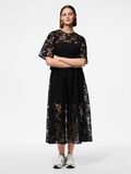 Pieces 2/4-HIHAINEN PAITAPUSERO, Black, highres - 17160176_Black_007.jpg