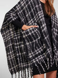 Pieces PONCHO, Black, highres - 17130180_Black_006.jpg