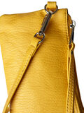 Pieces SMALL SIMPLE CROSSBODY BAG, Nugget Gold, highres - 17090645_NuggetGold_005.jpg