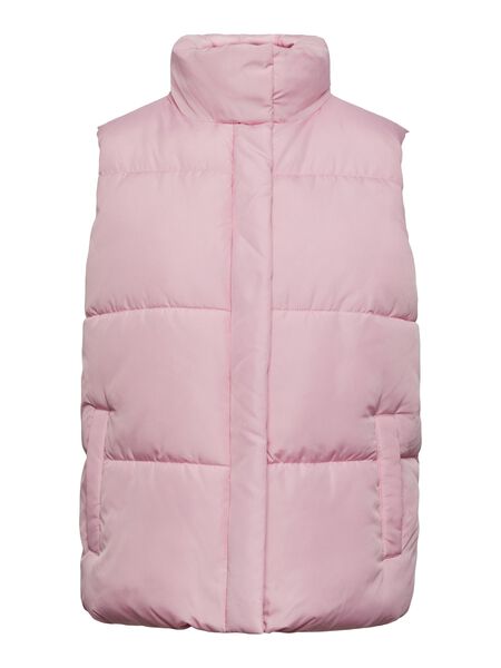 Outerwear From Pieces Shop From The Official Pieces Online Store