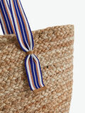 Pieces BOLSA, Nature, highres - 17105899_Nature_781094_006.jpg