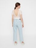Pieces PCSICCA LACE BODYSUIT, Bright White, highres - 17095132_BrightWhite_004.jpg