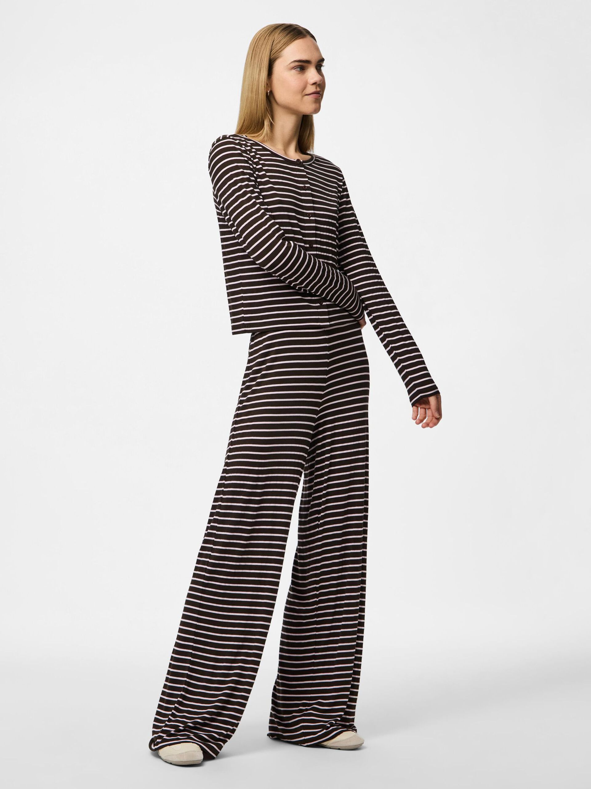 Carousel image - PCMONIQUE TROUSERS, Delicioso | 5