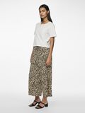 Pieces PCNYA CULOTTES, White Pepper, highres - 17135291_WhitePepper_1112238_005.jpg