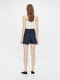 Pieces PCRIBBI SHORTS, Ombre Blue, highres - 17118793_OmbreBlue_004.jpg