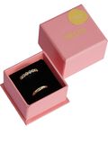 Pieces FPLIHI 2-PACK RINGS, Gold Colour, highres - 17139396_GoldColour_001.jpg
