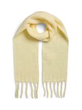 Product image thumbnail 1 PCLULU &Eacute;CHARPE, French Vanilla