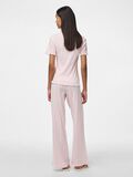 Pieces PCMARIE HW POINTELLE HOSE, Pink-A-Boo, highres - 17158497_PinkABoo_004.jpg