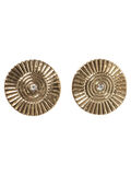 Pieces PIERCING PER ORECCHIO, Gold Colour, highres - 17094024_GoldColour_001.jpg