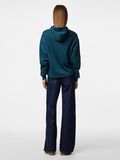 Pieces PCCHILLI HOODIE, Reflecting Pond, highres - 17113437_ReflectingPond_004.jpg