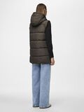 Pieces PCBEE DYNEVEST, Black Olive, highres - 17115628_BlackOlive_004.jpg
